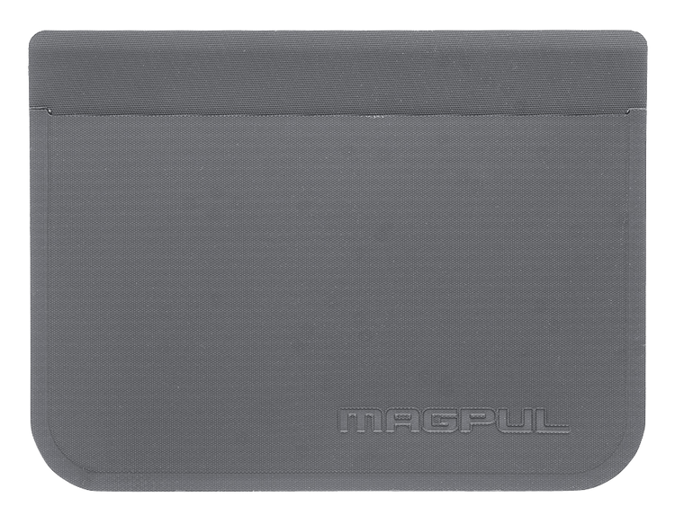 Magpul MAG1095-023 DAKA Everyday Wallet Polymer Stealth
