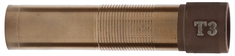 Rob Roberts Gun Works T3 Triple Threat