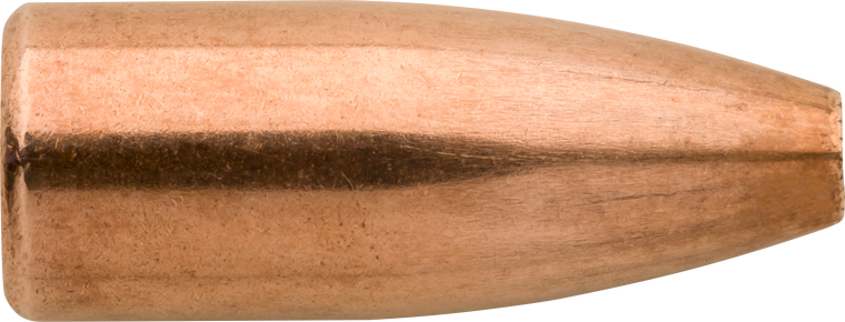 Sierra Varminter 30Cal 110gr Hollow Point 100/Box