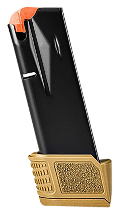 FN Reflex Replacement Magazine 15rd 9mm Luger