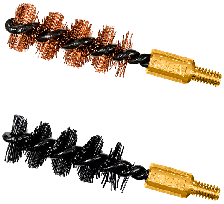Otis Bore Brush Set 410 Gauge Shotgun