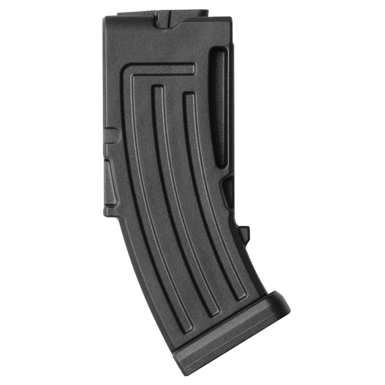 MAG DERYA TM22 22LR 10RD POLY