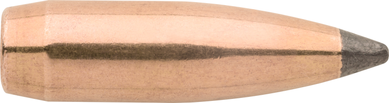 Sierra GameKing 338Cal 215GR Spitzer Boat Tail