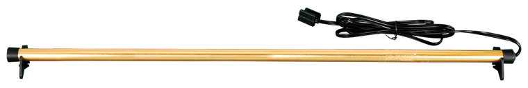 Lockdown Dehumidifier Rod Gold 36" 110 Volt