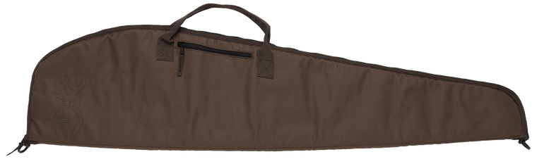 Browning FLEX Rimfire Case 45" Flat Dark