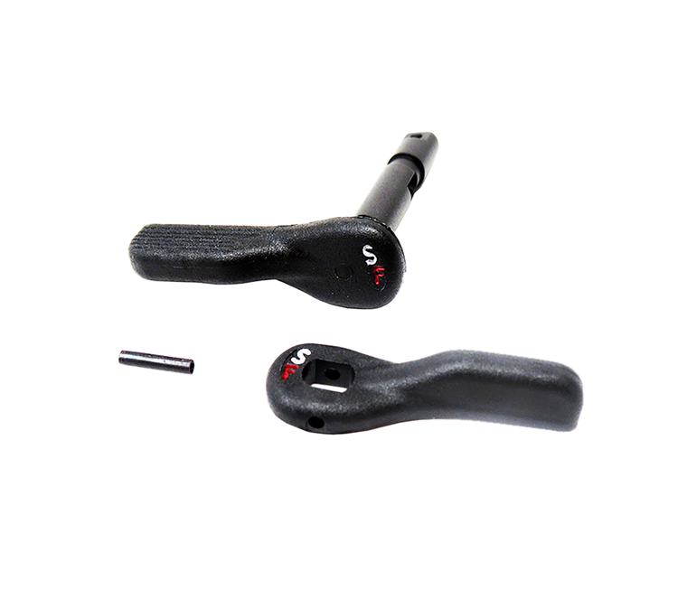 HK HK45 SERIES AMBI SAFETY LEVER KIT