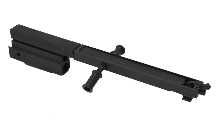 FN Non-Reciprocating Charging Handle Conversion Kit (Light)