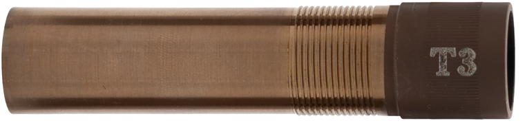 Rob Roberts Gun Works T3 Triple Threat