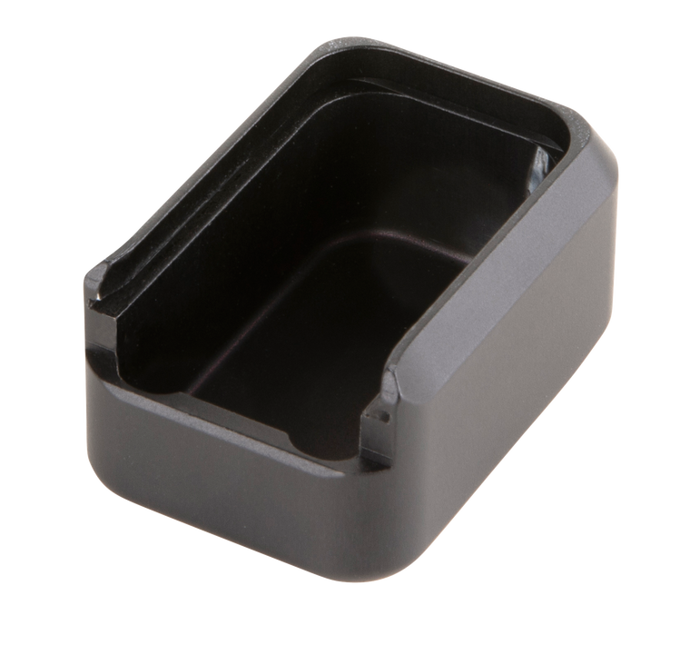 Walther Arms Magazine Extension for 9mm Luger