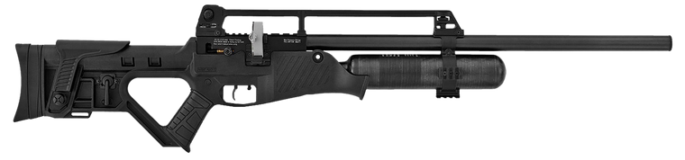 Hatsan USA Blitz Air Rifle 22 Cal