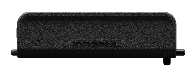 Magpul MAG1206-BLK Enhanced Ejection Port Cover Black