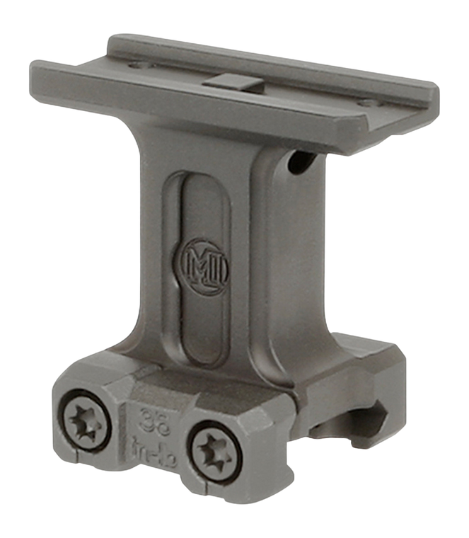 MIDWEST MI-MK2-T2NV-2.26  MK2 T2 AIMPNT 2.26"