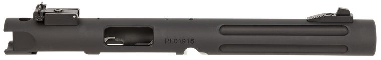 Tactical Solutions Pac-Lite Barrel & Receiver 22