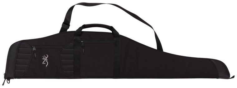 Browning FLEX Factor 50" Black Polyester For