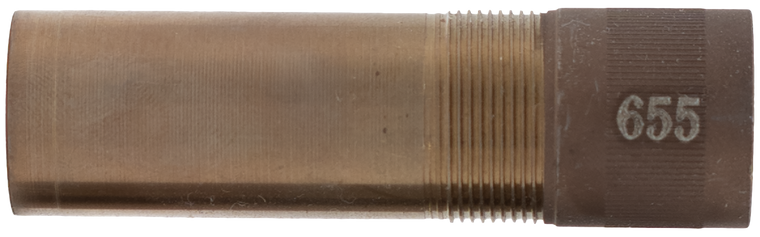 Rob Roberts Gun Works Final Strut Turkey