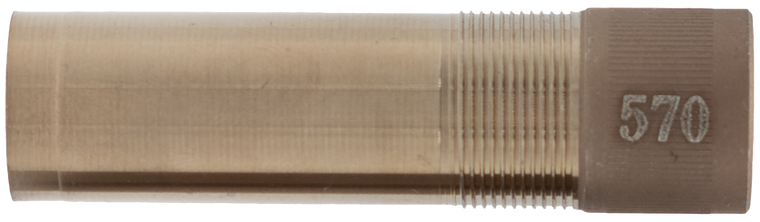 Rob Roberts Gun Works Final Strut Turkey