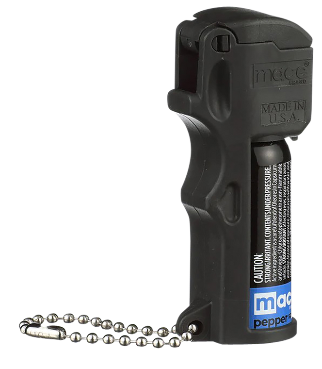 MSI TRIPLE ACTION - POCKET MODE