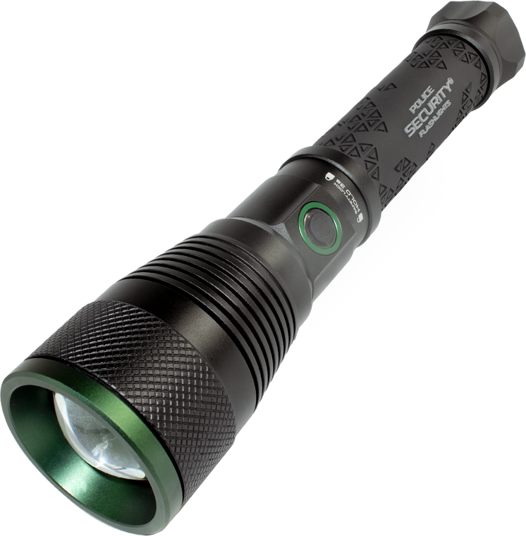 Lb Marketing Skylar R Black 750/2,800/4,500 Lumens