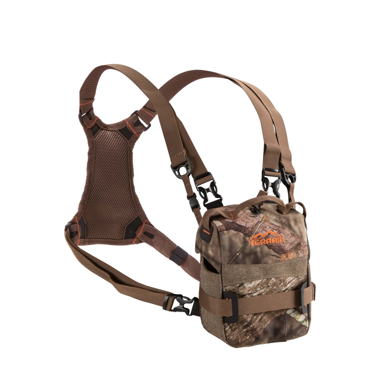 Terrain Plateau Bino Pack Mossy Oak Break-Up