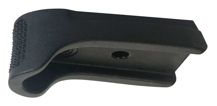 Beretta USA APX Floor Plate Extended 9mm