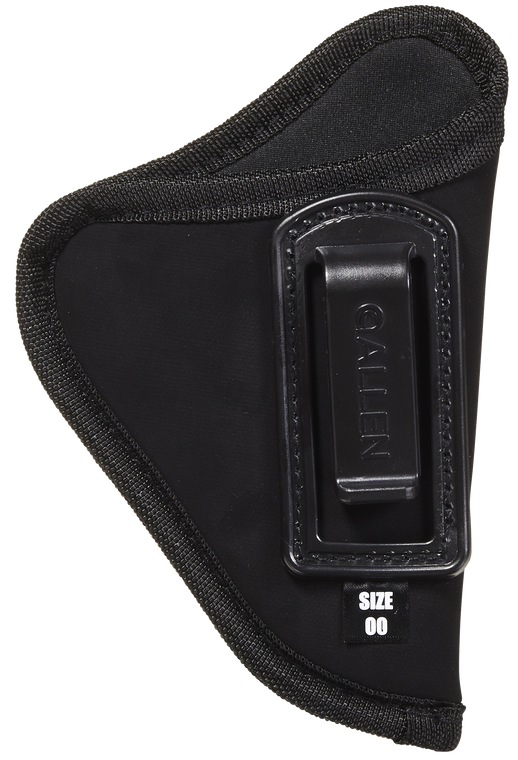 Allen Inside-The-Pant Conceal Carry Holster Size 00