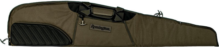 REM FIRST IN THE FIELD SCPD RFLCASE