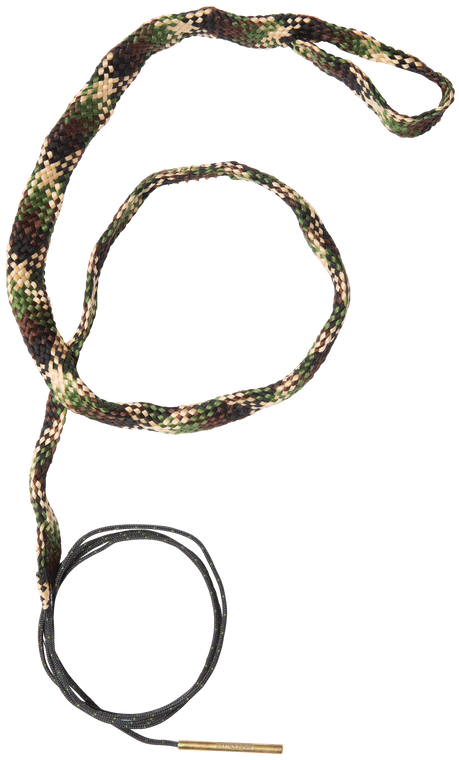 Hoppe's BoreSnake 204 Rifle
