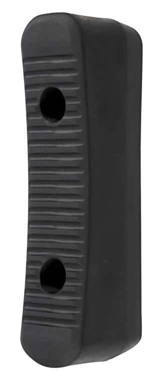 Magpul PRS2 Extended Butt Pad Brown Rubber