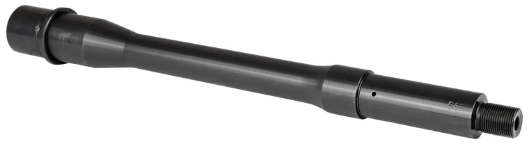 Diamondback DB Barrel 5.56x45mm NATO 10" Carbine-Length