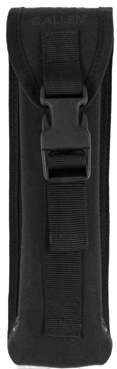 ALLEN SINGLE SUPPRESSOR POUCH