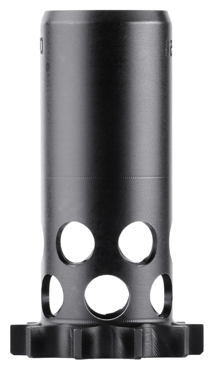 Dead Air P-Series Piston M13.5x1 LH tpi