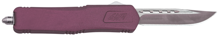 Great Lakes Firearms GLFA Medium 3.50" OTF