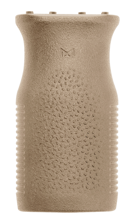 Magpul MAG597-FDE MVG Vertical Grip FDE TSP