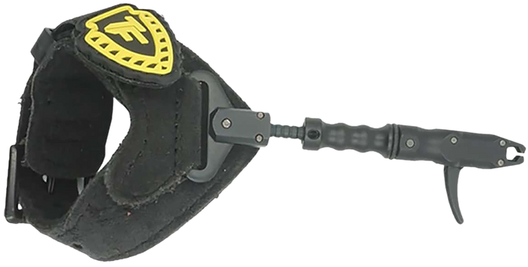 TRUFIRE RELEASE SPARK EXTREME JR