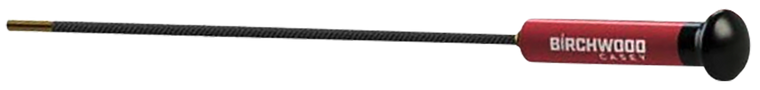 Birchwood Casey Cleaning Rod 50 Cal 270