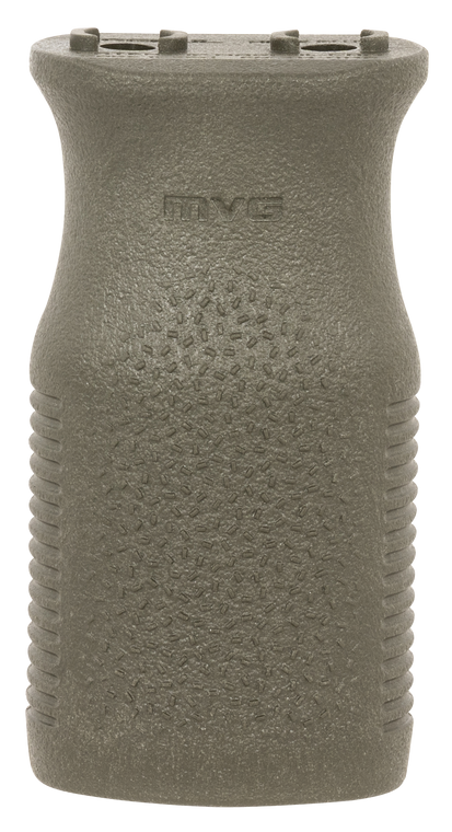 Magpul MVG Vertical Grip OD Green TSP