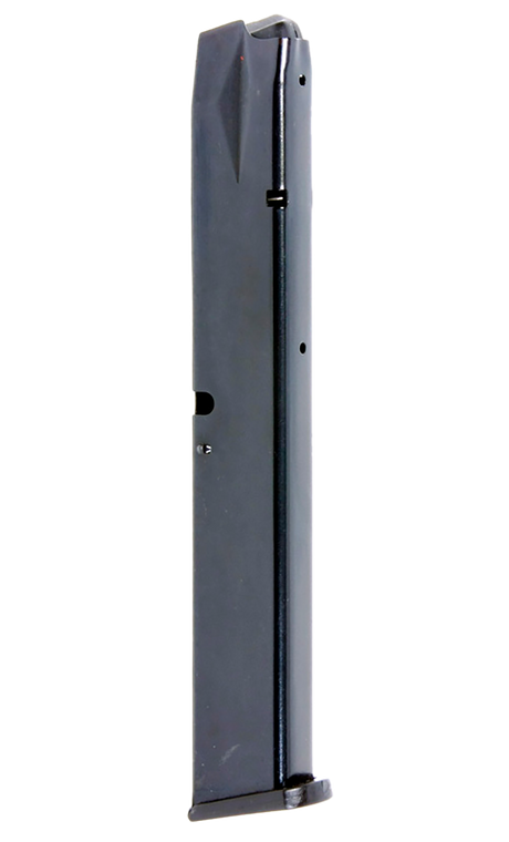 ProMag 32rd 9mm Fits Taurus PT-92 Blued