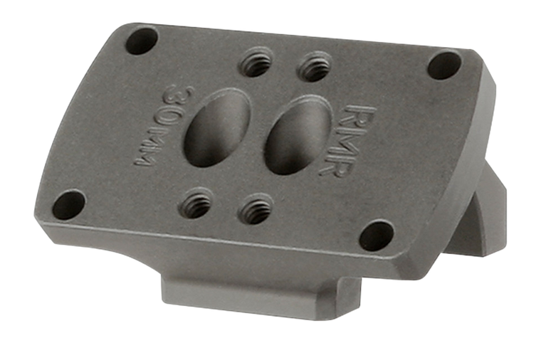 MIDWEST MI-MK2-30RMR45    MK2 30MM RMR CAP 45OFFST