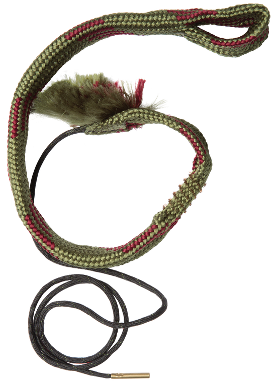 Hoppe's BoreSnake 28 Gauge Shotgun