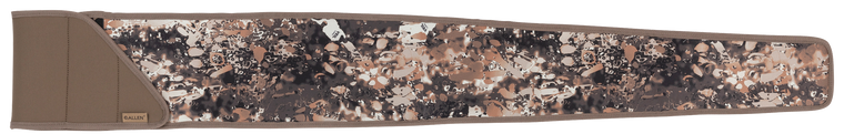 Allen Slip Case 52" Veil Camo Neoprene