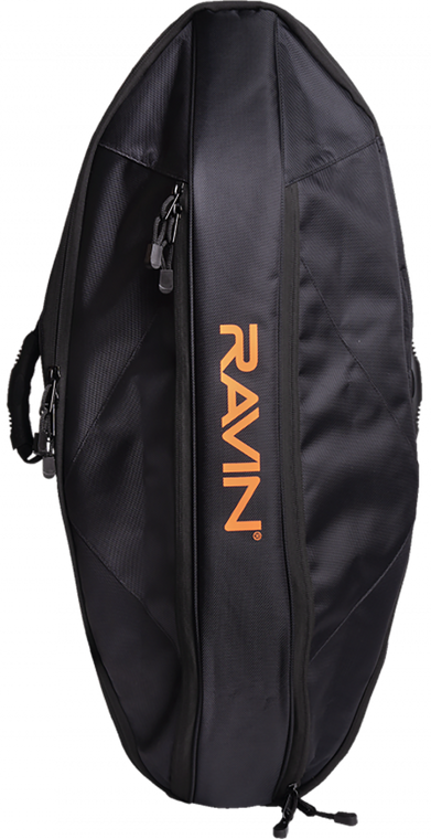 Ravin Crossbows Ravin Soft Case R26/R29 Orange/Black