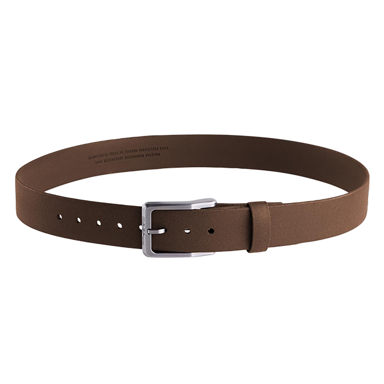 Magpul Tejas "El Burro" 2.0 44" Polymer