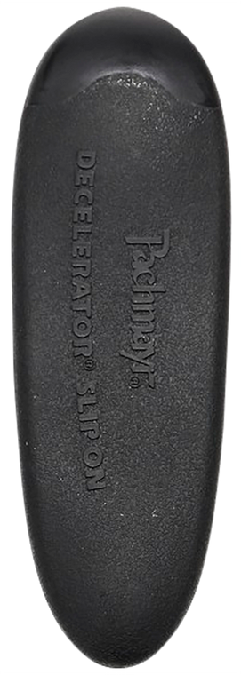 Pachmayr 0 Decelerator Magnum Slip On Medium