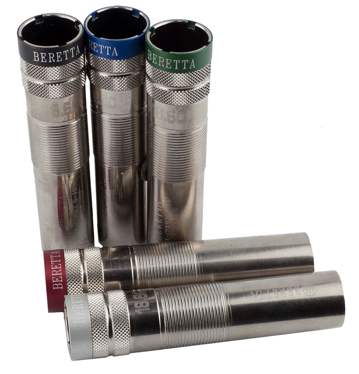 Beretta USA OptimaChoke HP Beretta 12 Gauge
