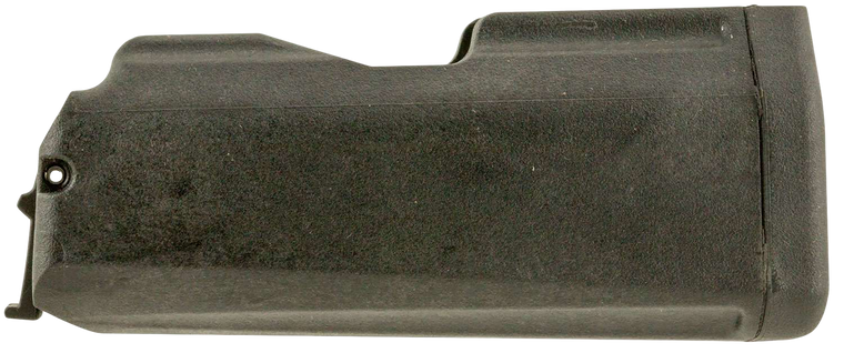 Thompson Center Arms Llc Compass 5+1 204/223