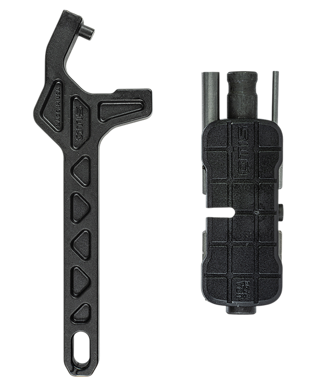 OTIS FG-THT-P1GMDT 8 IN 1 PISTOL TOOL