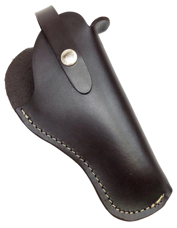 Hunter Company 4500-10 VersaFit OWB Size 10