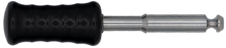 Rob Roberts Gun Works Tactical Cocking Handle