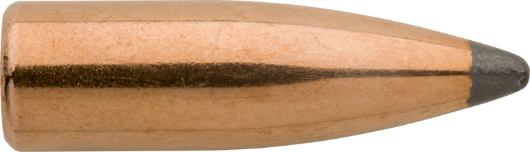 Sierra Pro-Hunter 8mm 175gr Spitzer 100/Box