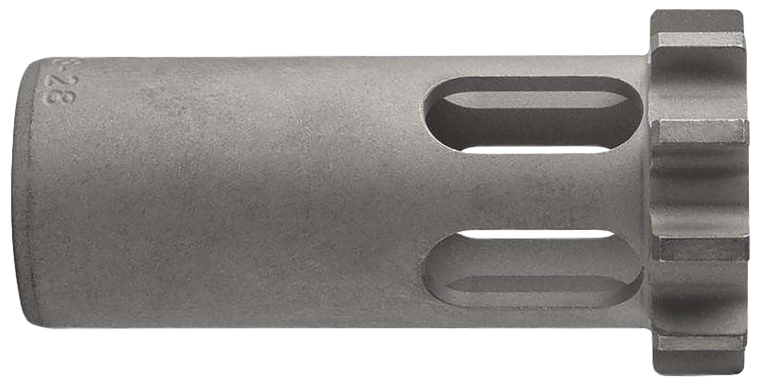 ADVANCED ARMAMENT COMPANY Ti-Rant Piston Conversion M16x1